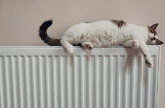 Самая эффективная схема подключения радиаторов отопления
